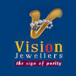 Vision Jewellers