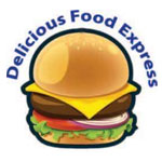 Delicious Food Express