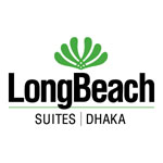 Buy 1 Get 3 Free Dinner Buffet at Long Beach Suites Dhaka