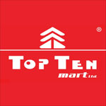 Summer Sale | Up to 70% Discount at Top Ten Mart