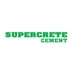 Supercrete Cement