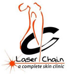 Laser Chain and Skin Centre Ltd.