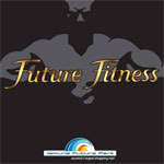 Future Fitness Gym