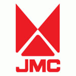 JMC Pickup