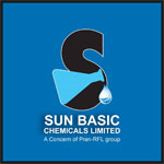 Sun Basic Chemicals Limited