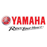 Yamaha Motorcycles Bangladesh