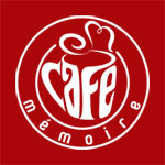 Café Mémoire