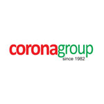 Corona Group