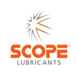 Scope Lubricants