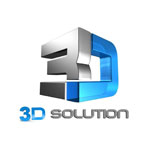 3D SOLUTION