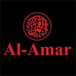 Al-Amar Lebanese Cuisine Bangladesh