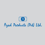 Azad Products Pvt Ltd