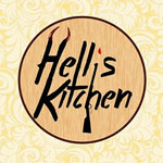 Hells Kitchen Restaurant