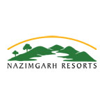 Nazimgarh Resorts Ltd.