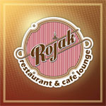 Rojak Cafe & Lounge