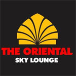 The Oriental Sky Lounge
