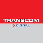 Transcom Electronics Ltd.