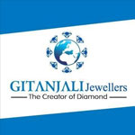 Gitanjali Jewellers
