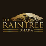 The Raintree Dhaka Ltd.