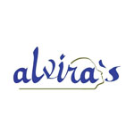 Alvira’s Beauty Care
