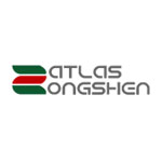 Atlas Bangladesh Ltd