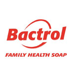 Bactrol Family Health Soap
