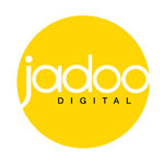 Jadoo Digital