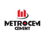 Metrocem Cement Ltd