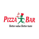 Pizza Bar