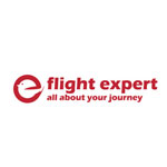 Flight Expet