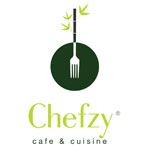 Chefzy Cafe & Cuisine