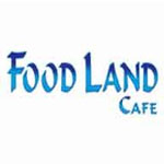 FOOD LAND CAFE