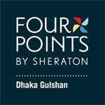 Buy 1 Get 1 Free at Four Points by Sheraton