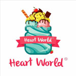Heart World