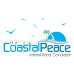 Hotel Coastal Peace
