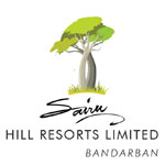 Sairu Hill Resort