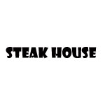 Steak House Dhaka