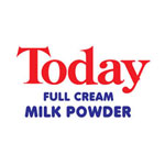 Today Full Cream Milk Powder