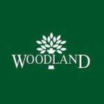 Woodland BD