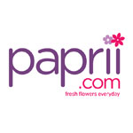 Paprii.com