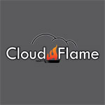 Cloud Flame