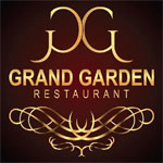 Grand Garden Restaurant