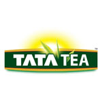 TATA Tea