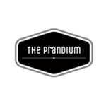 The Prandium