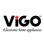 ViGO Electronics
