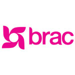 BRAC Services Ltd