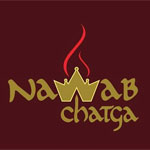 Nawab Chatga