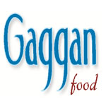 Gaggan Food