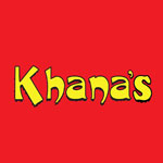 Khana’s- The Club House