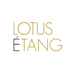 Lotus Etang